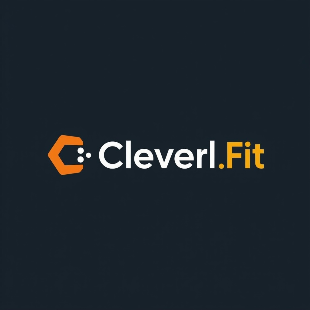 Cleverl